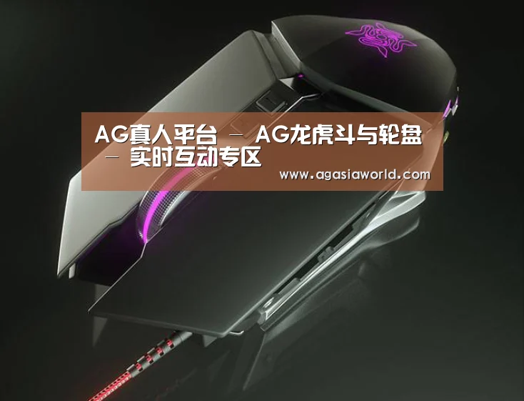 鼠标封面设计
