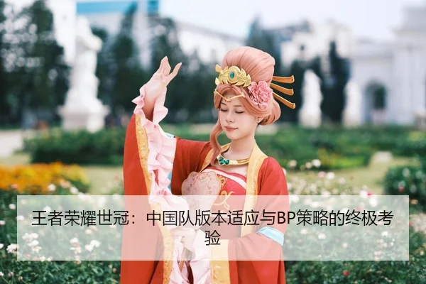 wang-zhe-rong-yao-shi-guan-zhong-guo-dui-ban-ben-shi-ying-yu-ce-lve-de-zhong-ji-kao-yan-3-336.jpg