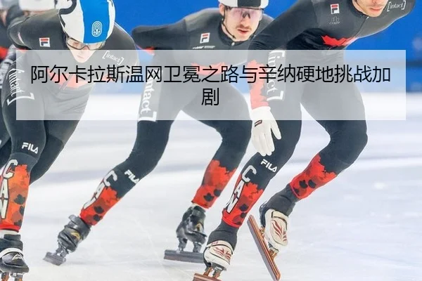 a-er-ka-la-si-wen-wang-wei-mian-zhi-lu-yu-xin-na-ying-di-tiao-zhan-jia-ju-3-716.jpg